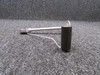 D252-2F (Alt: 7740-00564) Robinson R44 Fuel Quantity Transmitter Sender
