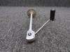 D252-2F (Alt: 7740-00564) Robinson R44 Fuel Quantity Transmitter Sender