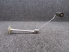 D252-2F (Alt: 7740-00564) Robinson R44 Fuel Quantity Transmitter Sender