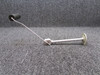 D252-2F (Alt: 7740-00564) Robinson R44 Fuel Quantity Transmitter Sender