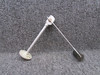D252-2F (Alt: 7740-00564) Robinson R44 Fuel Quantity Transmitter Sender