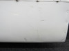 0523901 Cessna 172B Wing Flap Assembly LH
