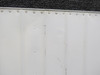 0523901 Cessna 172B Wing Flap Assembly LH