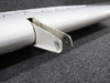 0523901 Cessna 172B Wing Flap Assembly LH