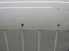 0523901 Cessna 172B Wing Flap Assembly LH