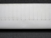 0523901 Cessna 172B Wing Flap Assembly LH