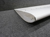 0523901 Cessna 172B Wing Flap Assembly LH
