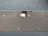 0511460-2 Cessna 172B Cabin Door Structure Assembly RH with Window