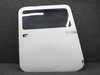 0511460-2 Cessna 172B Cabin Door Structure Assembly RH with Window