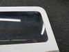 0511460-2 Cessna 172B Cabin Door Structure Assembly RH with Window