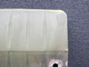 0592300-7 (Use: 0526007-4) Cessna 172B Fuel Tank Assembly RH