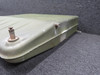 0592300-7 (Use: 0526007-4) Cessna 172B Fuel Tank Assembly RH