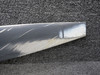 1C172-EM7653 McCauley Two Blade Fixed Propeller with Log Books (Core)