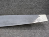 1C172-EM7653 McCauley Two Blade Fixed Propeller with Log Books (Core)
