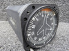 505-0017-904 Aviation Instrument 200-5A2 Directional Gyro Indicator