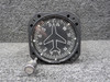 505-0017-904 Aviation Instrument 200-5A2 Directional Gyro Indicator