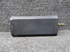 505-0017-904 Aviation Instrument 200-5A2 Directional Gyro Indicator