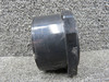 SP-1403-1 Standard Precision Vertical Airspeed Indicator