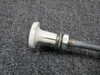 N8051X-62BS