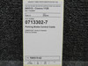 N8051X-62BS