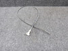 N8051X-62BS