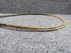 0713302-5 Cessna 172B Carburetor Control Cable
