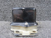 0413205-10 Cessna 172B Voltage Regulator (Volts: 14)