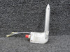 0721105-2 Cessna 172B Pitot Tube Assembly