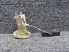 0523557-1 Stewart Warner Cessna 172B Fuel Transmitter Assembly LH