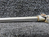 0511157-11, 0511157-18 Cessna 172B Fuel Selector Shaft Assembly