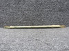 0510161-7 Cessna 172B Elevator Control Tube