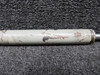 N8051X-67BS