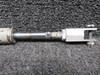 N8051X-67BS