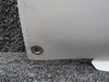 0530010-5 Cessna 172B Stabilizer Fairing Assembly LH