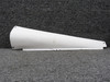 0530010-5 Cessna 172B Stabilizer Fairing Assembly LH