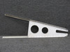 0512001-9, 0512001-10, 0512156 Cessna 172B Tail Cone Bulkhead w Reinforcements