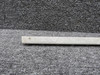 0512001-9, 0512001-10, 0512156 Cessna 172B Tail Cone Bulkhead w Reinforcements