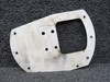 0741046-8 Cessna 172B Main Landing Gear Mounting Plate RH