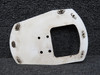 0741046-8 Cessna 172B Main Landing Gear Mounting Plate RH