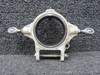 0743011-4 Cessna 172B Nose Gear Steering Collar Assembly