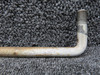 0541153 Cessna 172B Main Gear U-Bolt