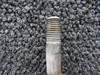 0541153 Cessna 172B Main Gear U-Bolt