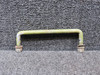 0541153 Cessna 172B Main Gear U-Bolt