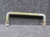 0541153 Cessna 172B Main Gear U-Bolt