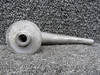 0711027-1 (Use: 0711861-1) Cessna 172B Interior Cabin Door Handle LH or RH