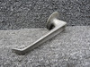 0711027-1 (Use: 0711861-1) Cessna 172B Interior Cabin Door Handle LH or RH