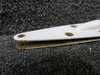 0511238-1 Cessna 172B Upper Cabin Door Hinge Half LH