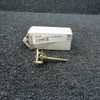 D3131908 Switch Assembly (NEW OLD STOCK) (SA) BAS Part Sales | Airplane Parts