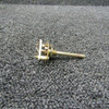 D3131908 Switch Assembly (NEW OLD STOCK) (SA)