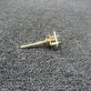 D3131908 Switch Assembly (NEW OLD STOCK) (SA)